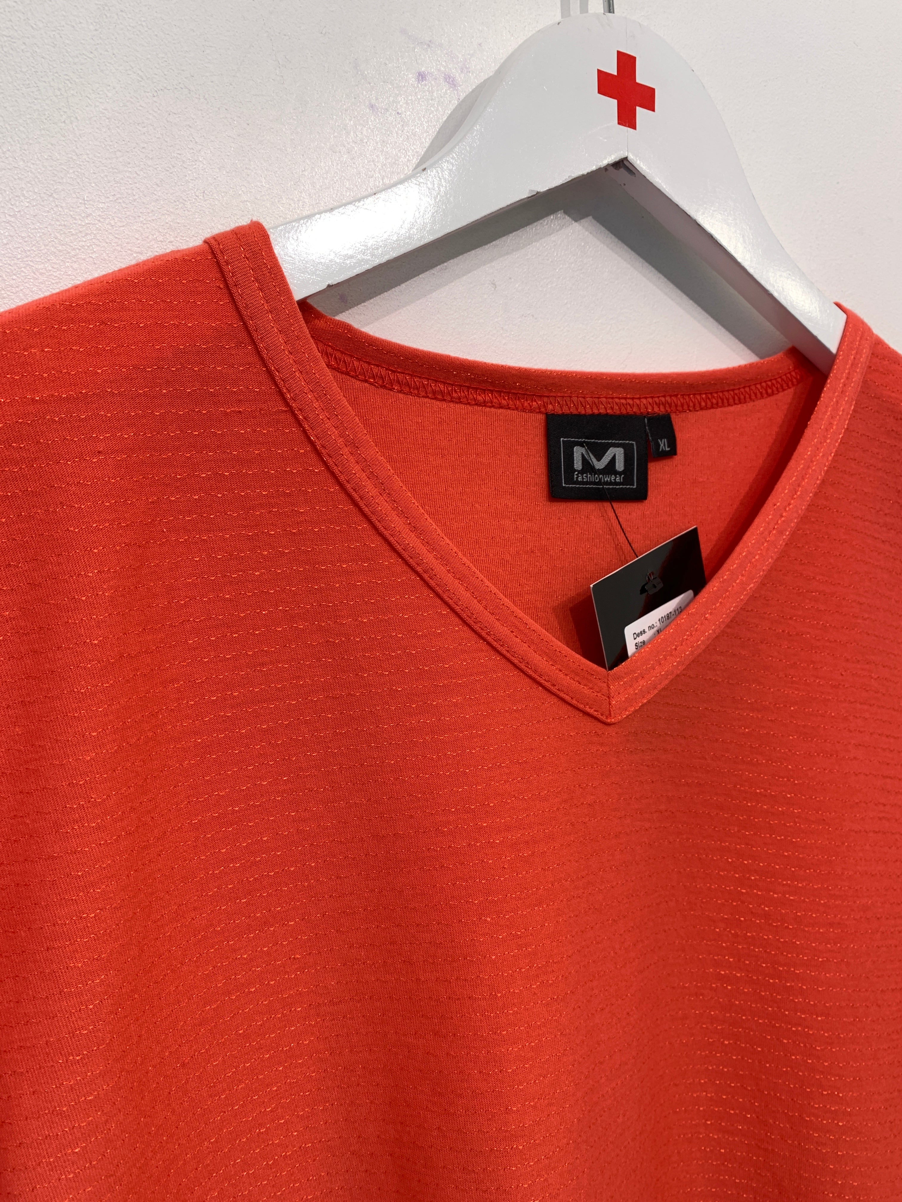 Fashionwear T-shirt